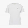 Gant Reg Cotton Script Gant Reg Cotton Script