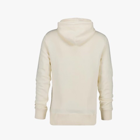 Gant G Badge