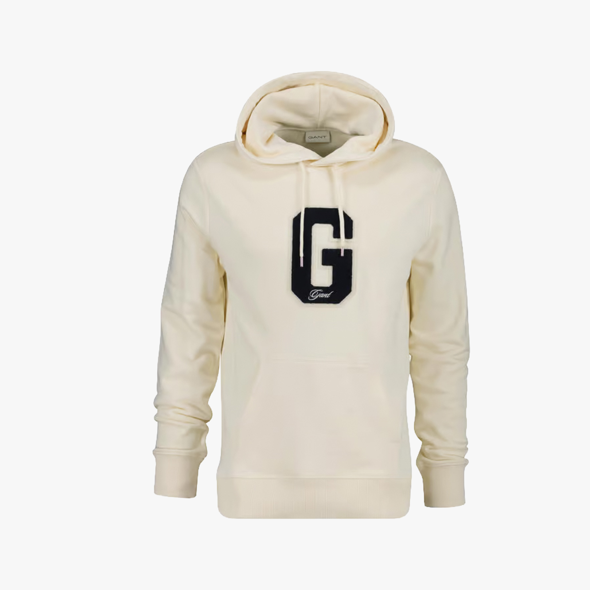 Gant G Badge