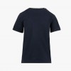 Gant Reg G Cotton Script SS Gant Reg G Cotton Script SS