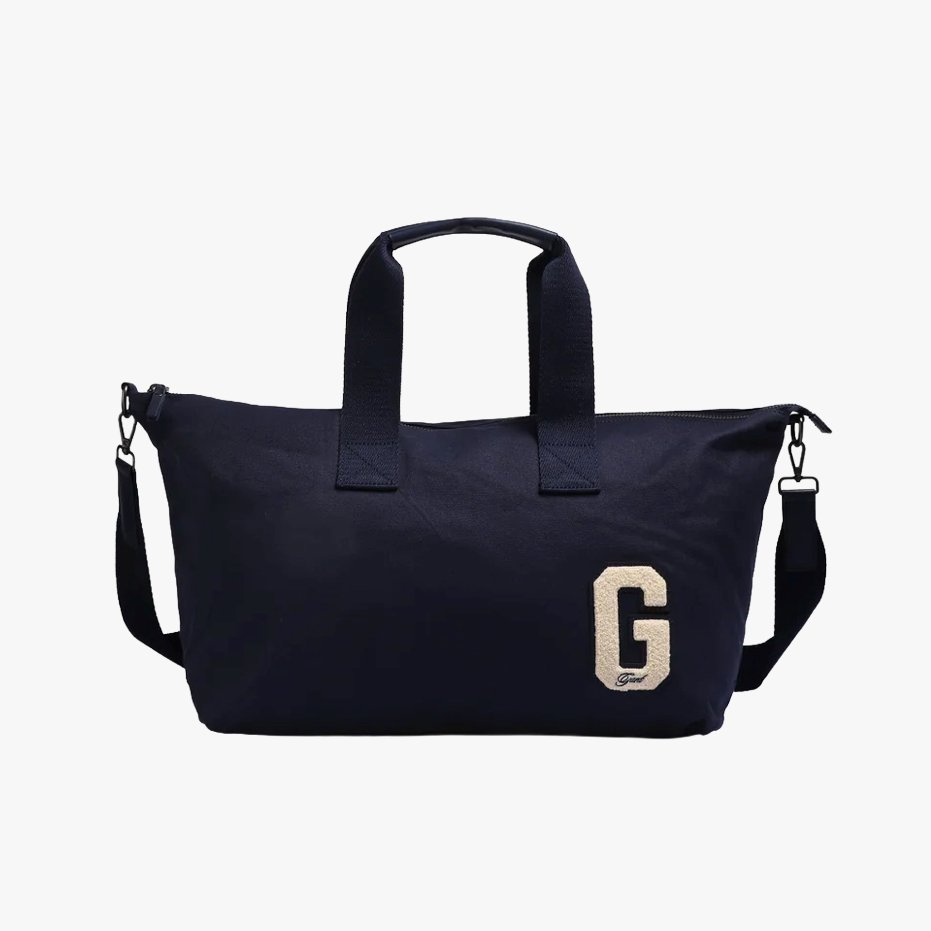Gant Shield