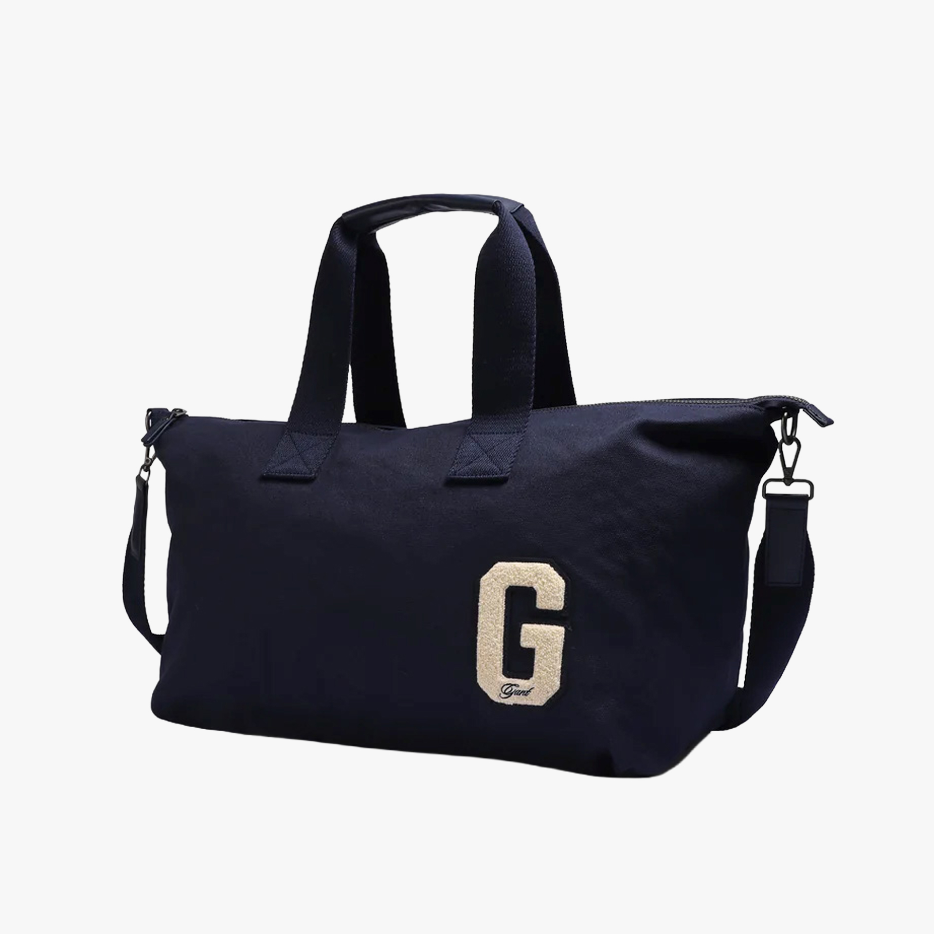 Gant Shield