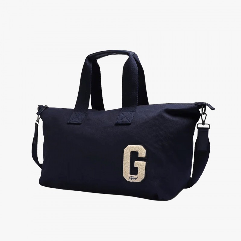 Gant Shield Gant Shield - 9970205 433 - Fuxia, Urban Tribes United