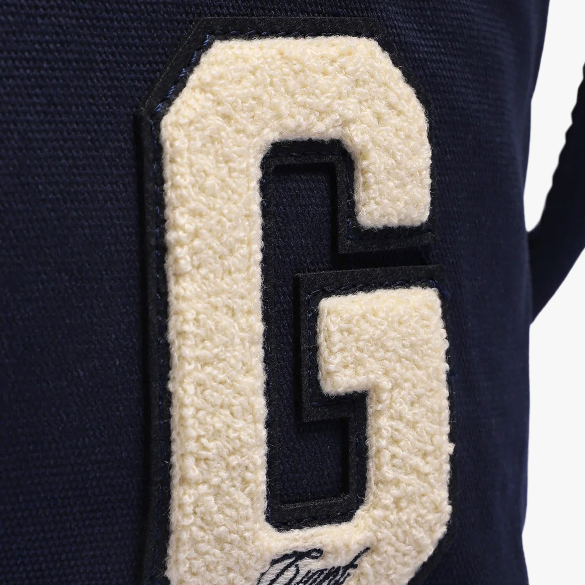 Gant Shield