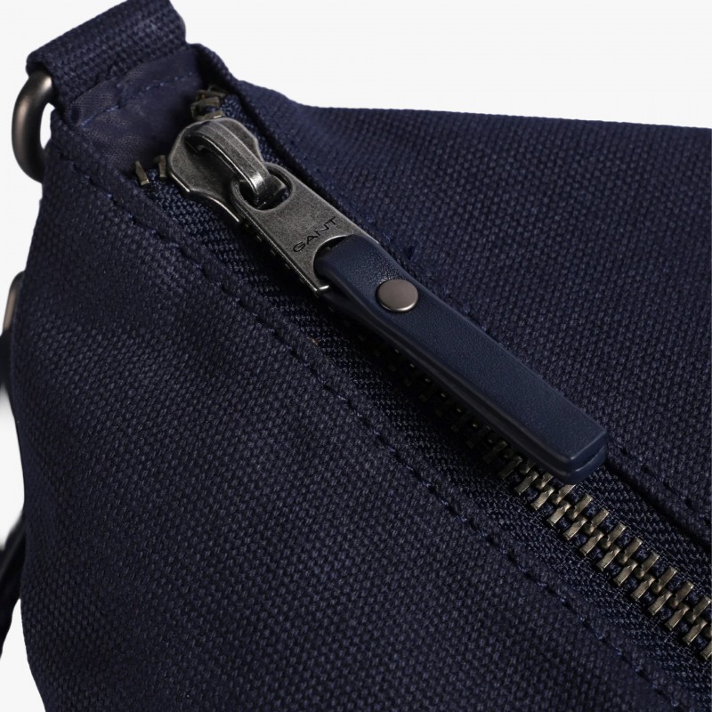 Gant Shield Gant Shield - 9970205 433 - Fuxia, Urban Tribes United