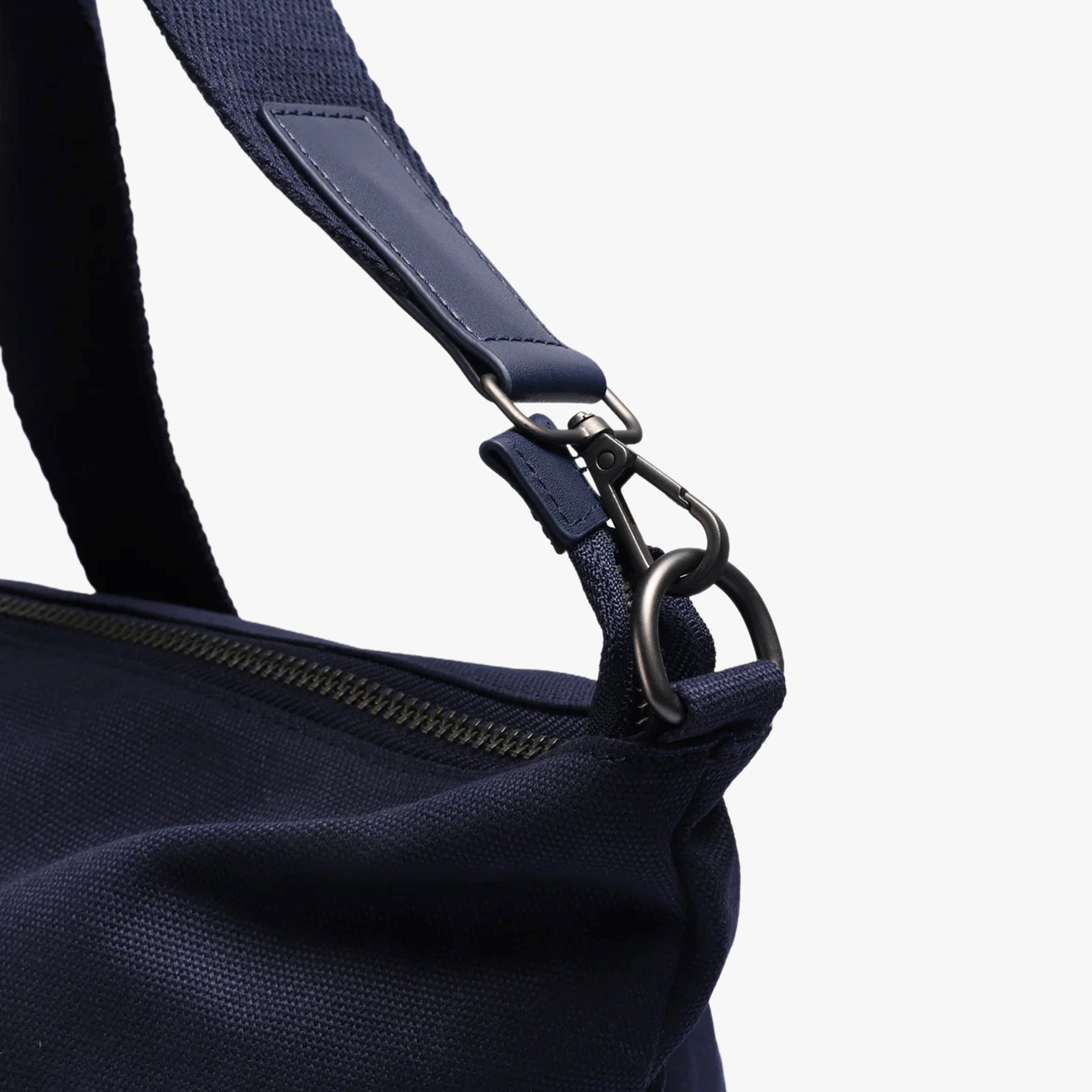 Gant Shield