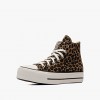 Converse All Star Lift HI Converse All Star Lift HI