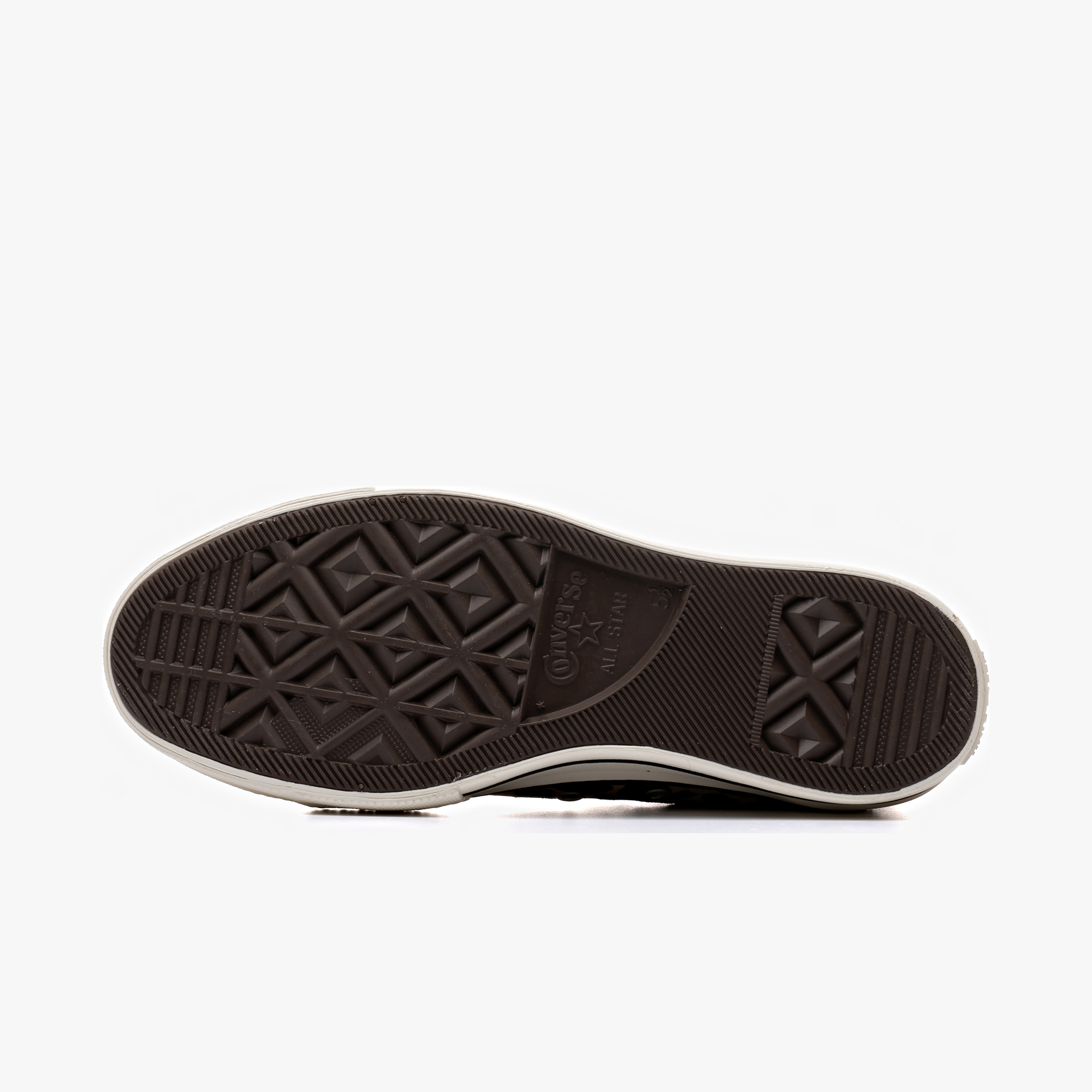 Converse All Star Lift HI