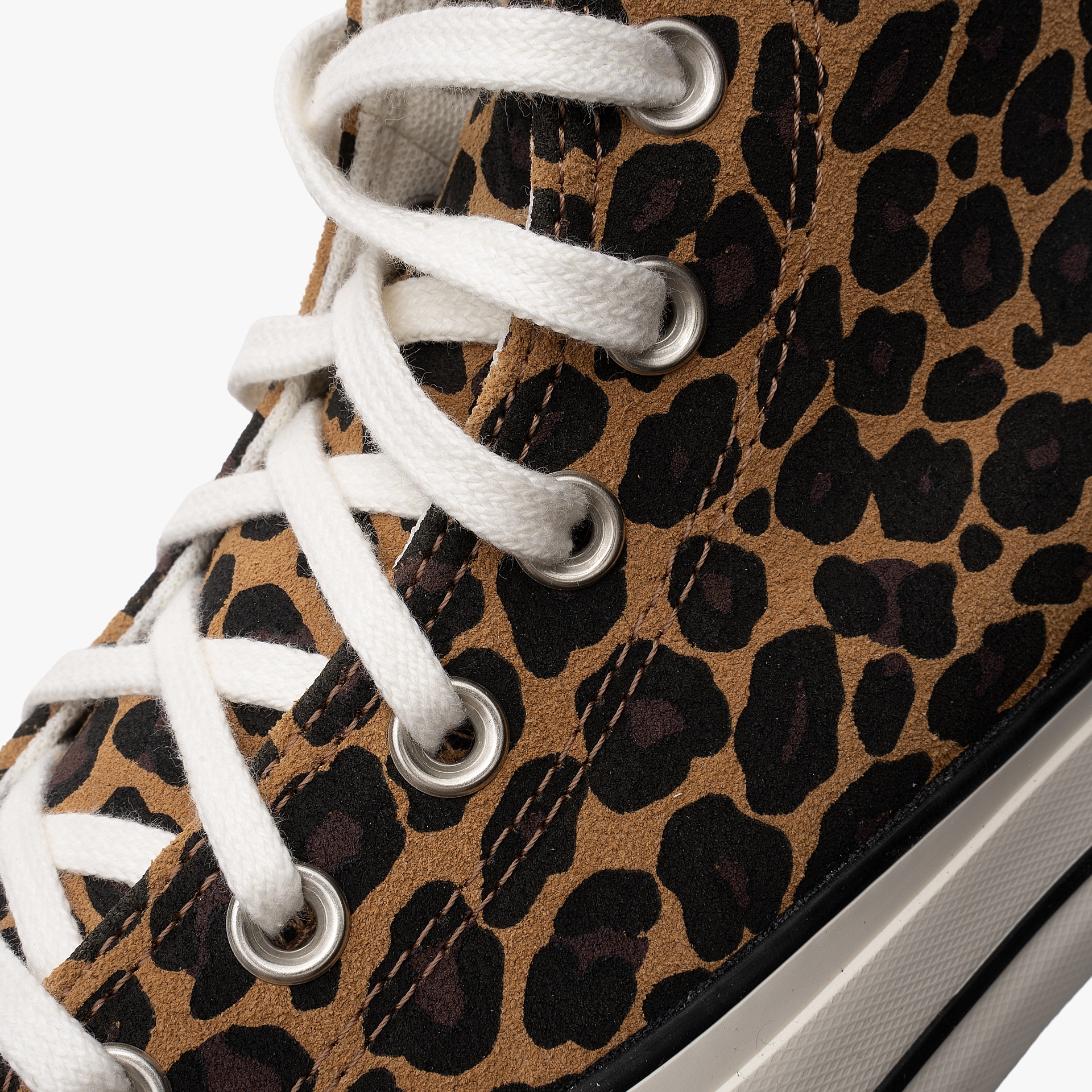 Converse All Star Lift HI