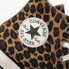 Converse All Star Lift HI Converse All Star Lift HI