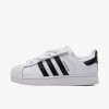 adidas Superstar II