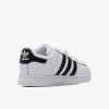 adidas Superstar II