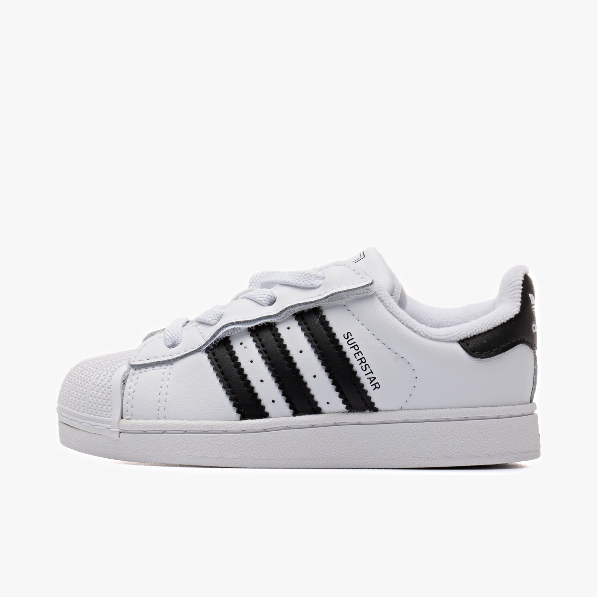 adidas Superstar II