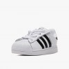 adidas Superstar II