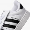 adidas Superstar II