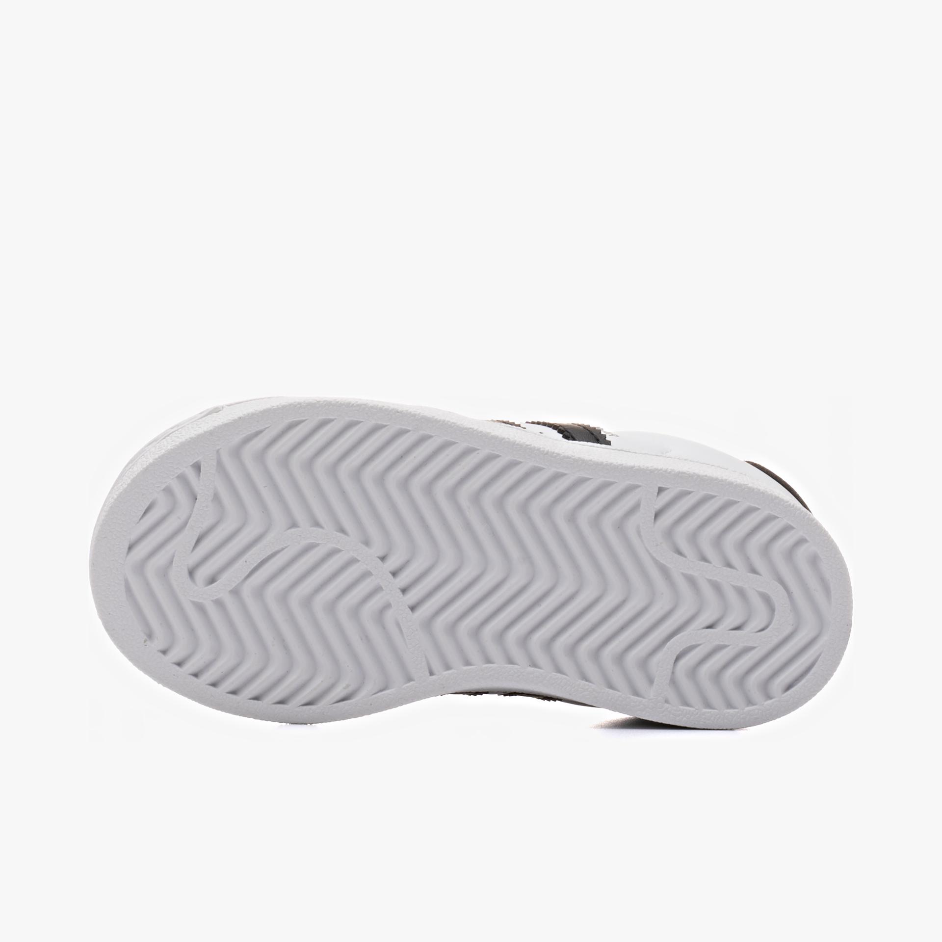 adidas Superstar II