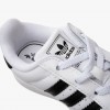 adidas Superstar II