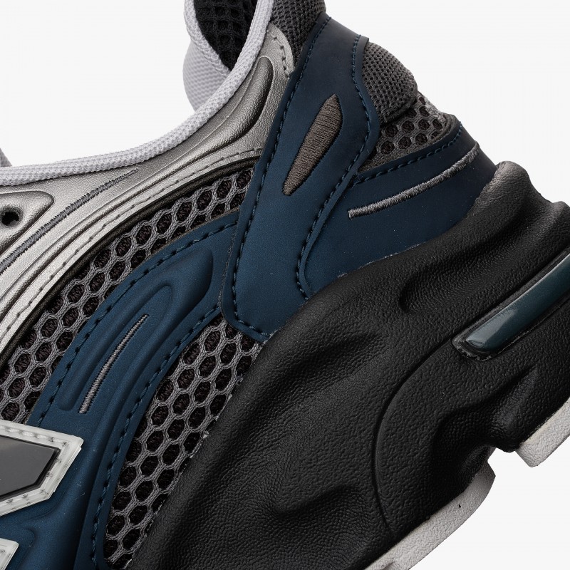 New Balance 1000 - M1000 S - Fuxia, Urban Tribes United