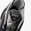 New Balance 1000