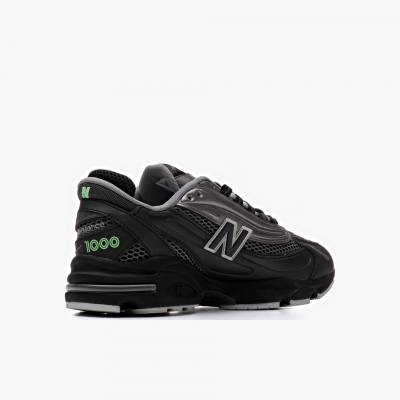 New Balance 1000 New Balance 1000