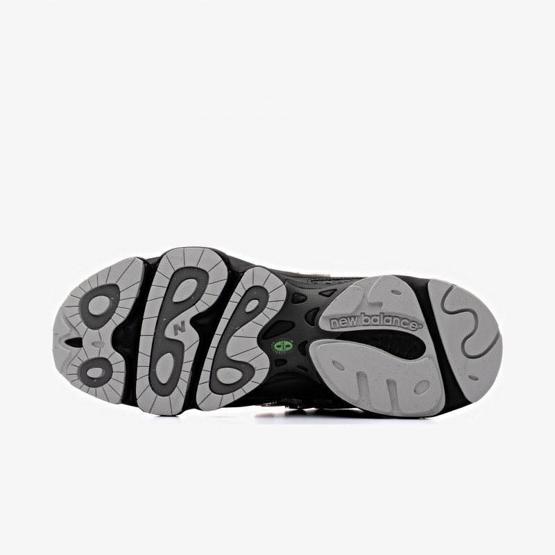 New Balance 1000 - M1000 T - Fuxia, Urban Tribes United