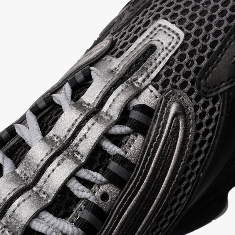 New Balance 1000 - M1000 T - Fuxia, Urban Tribes United