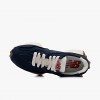 New Balance U327 New Balance U327