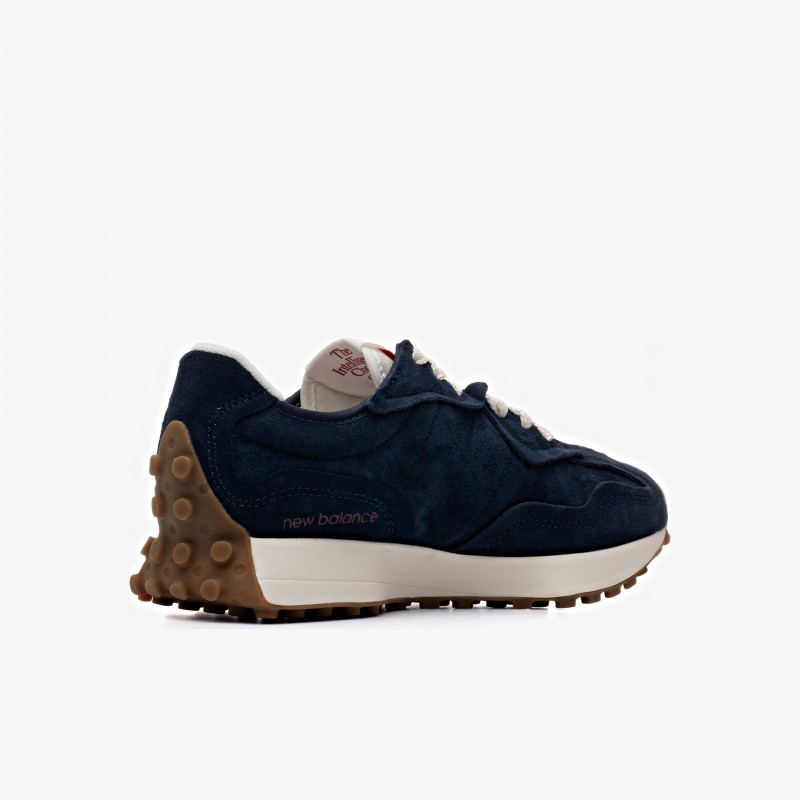 New Balance U327 New Balance U327