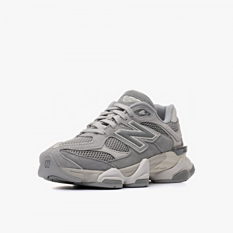 New Balance U9060 - U9060 ERD - Fuxia, Urban Tribes United