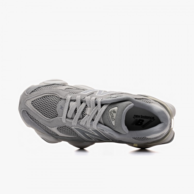 New Balance U9060 - U9060 ERD - Fuxia, Urban Tribes United