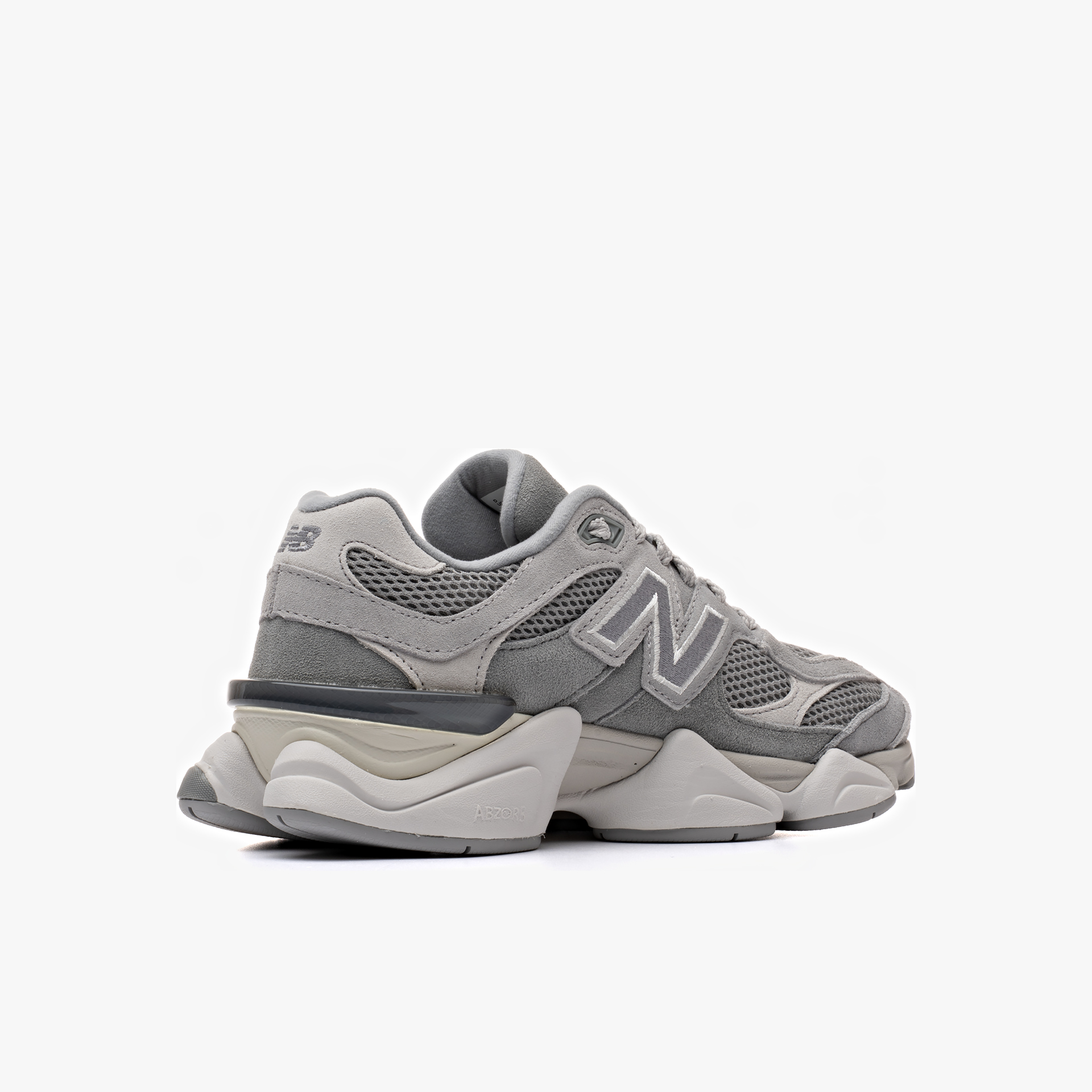 New Balance U9060