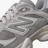 New Balance U9060