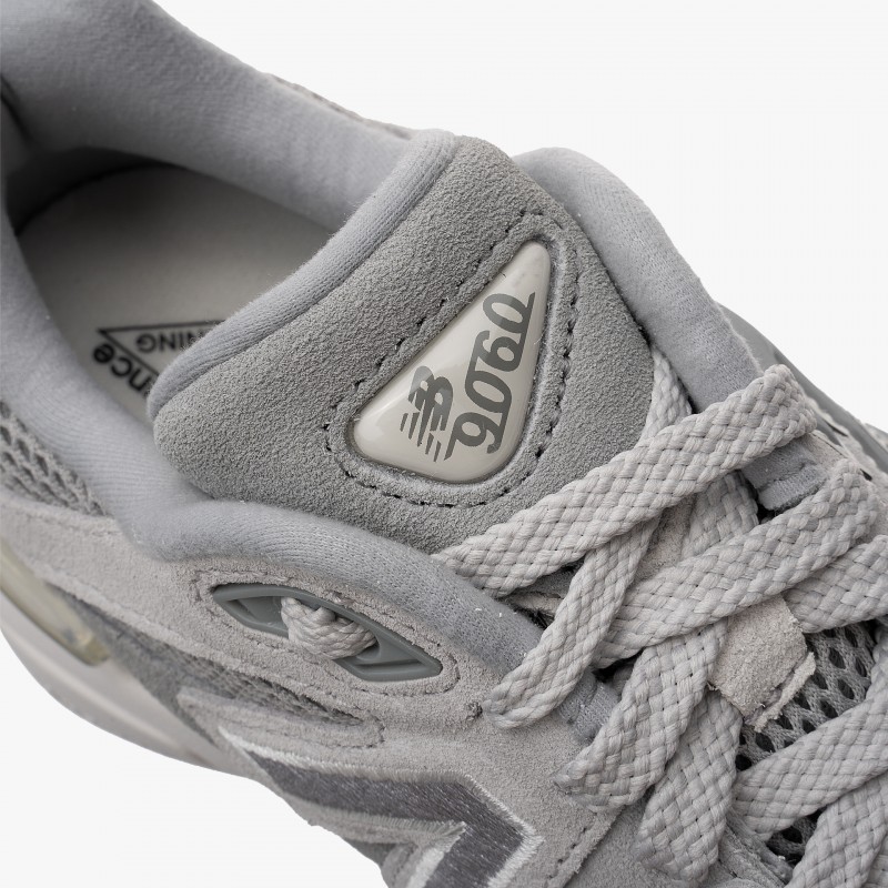 New Balance U9060 - U9060 ERD - Fuxia, Urban Tribes United