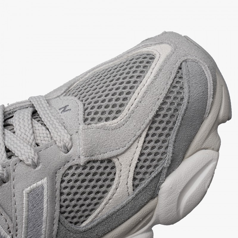 New Balance U9060 - U9060 ERD - Fuxia, Urban Tribes United