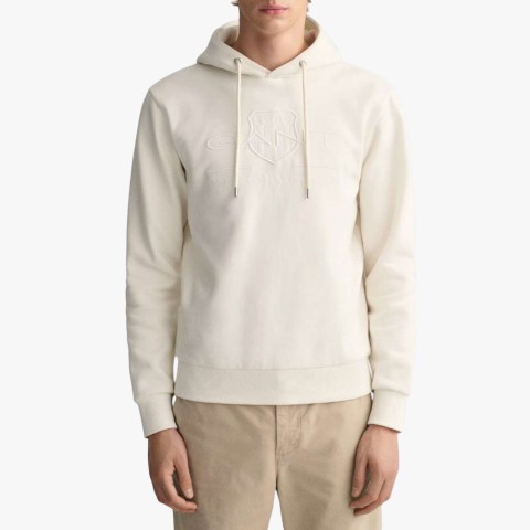 Gant Embossed