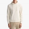 Gant Embossed Gant Embossed