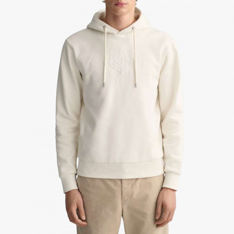 Gant Embossed Gant Embossed - 2004096 130 - Fuxia, Urban Tribes United