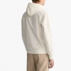 Gant Embossed Gant Embossed