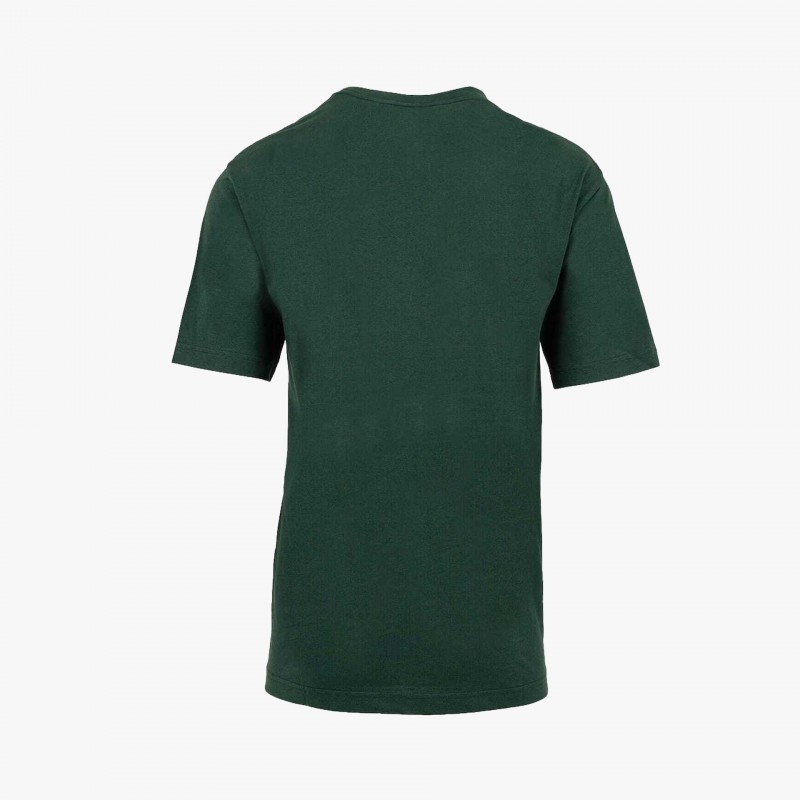 Gant Archive Shield Gant Archive Shield - 2067004 374 - Fuxia, Urban Tribes United