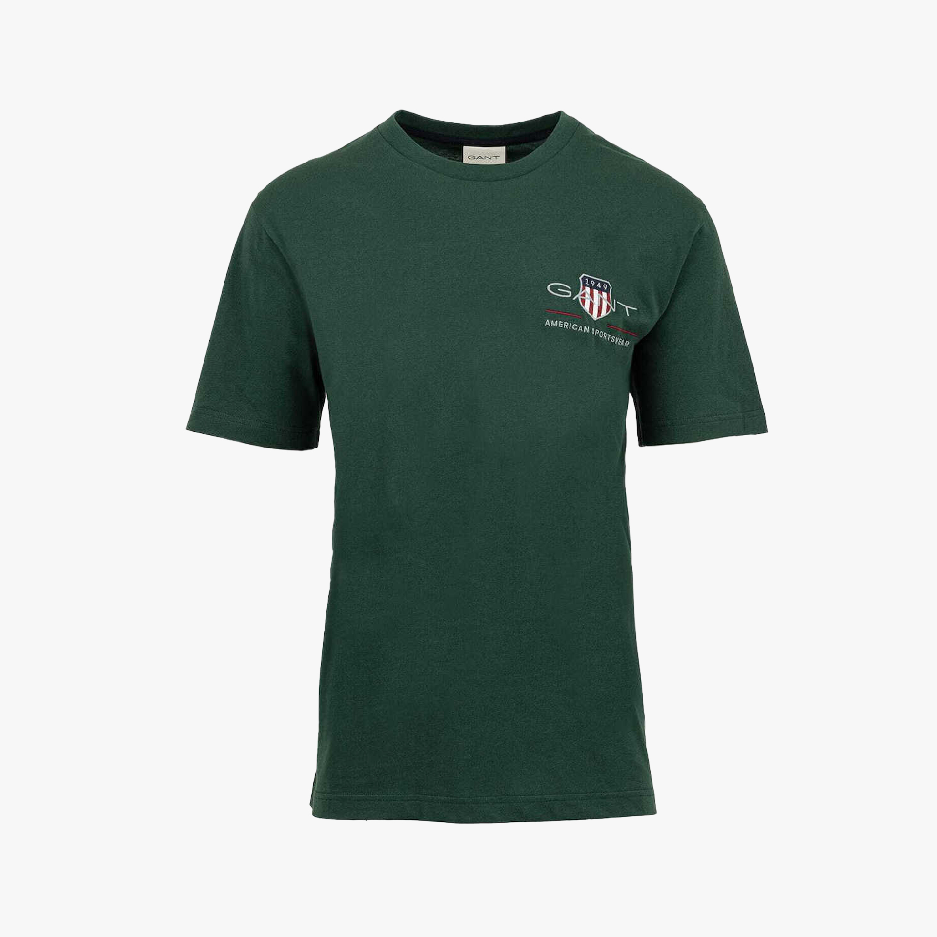 Gant Archive Shield