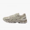 Asics Gel-Kayano 20