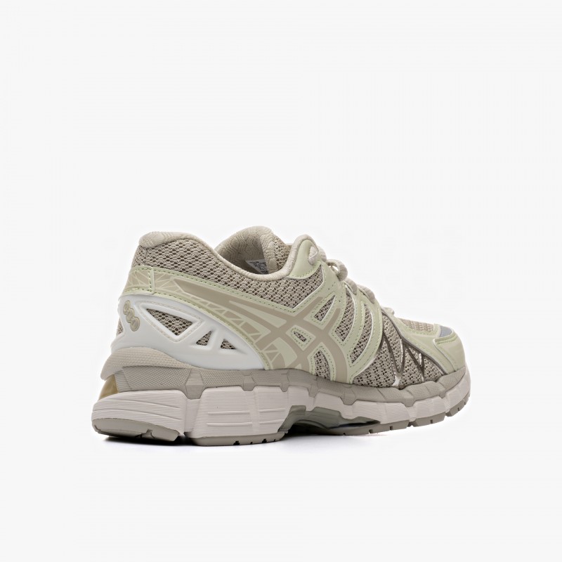 Asics Gel-Kayano 20 - 1203A388 021 - Fuxia, Urban Tribes United