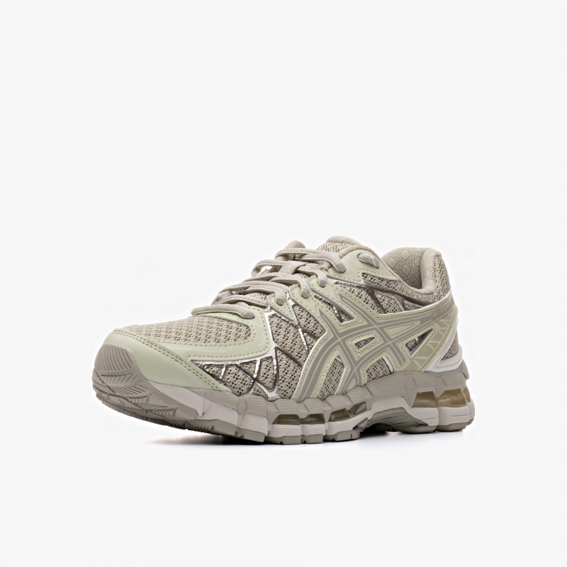 Asics Gel-Kayano 20 - 1203A388 021 - Fuxia, Urban Tribes United