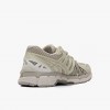 Asics Gel-Kayano 20