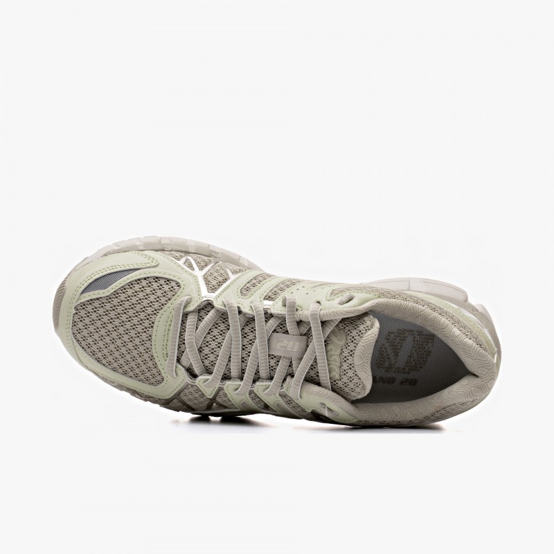 Asics Gel-Kayano 20 - 1203A388 021 - Fuxia, Urban Tribes United