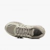 Asics Gel-Kayano 20