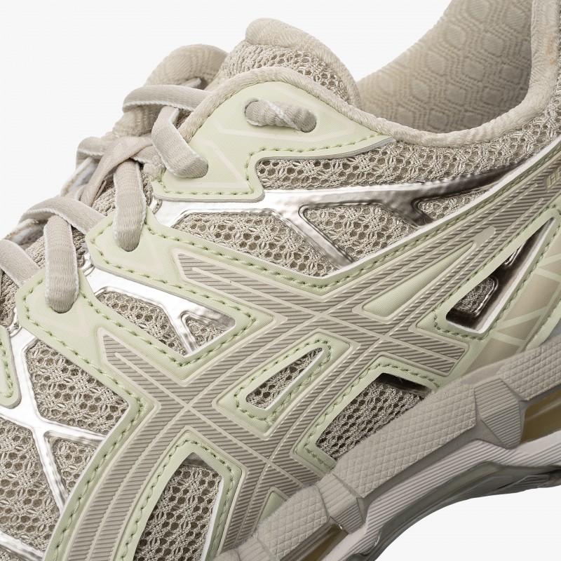 Asics Gel-Kayano 20 - 1203A388 021 - Fuxia, Urban Tribes United