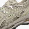 Asics Gel-Kayano 20