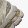 Asics Gel-Kayano 20
