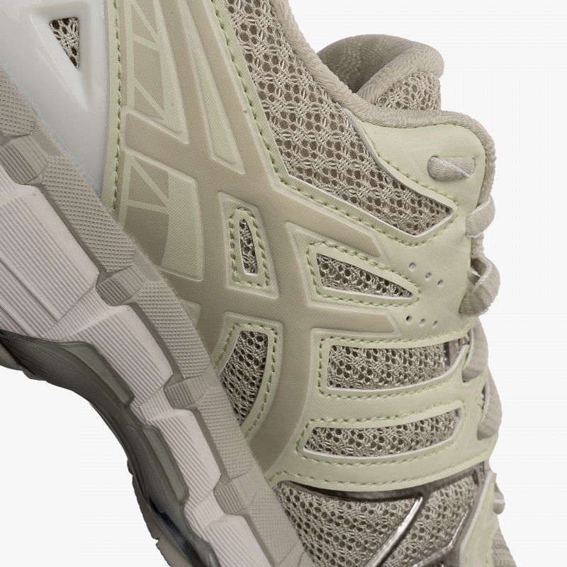 Asics Gel-Kayano 20 - 1203A388 021 - Fuxia, Urban Tribes United